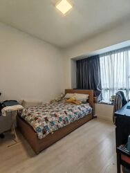 D'Leedon (D10), Condominium #566564241